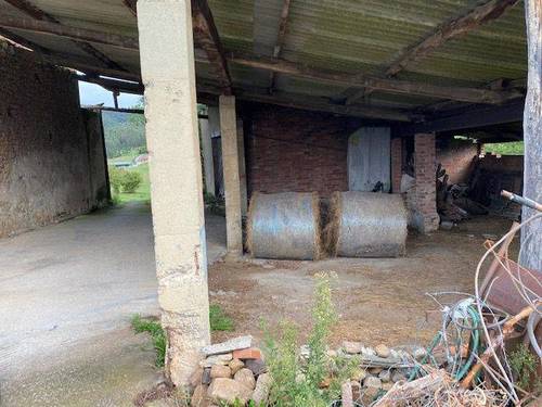 imagen 5 de Venta de finca para ganado