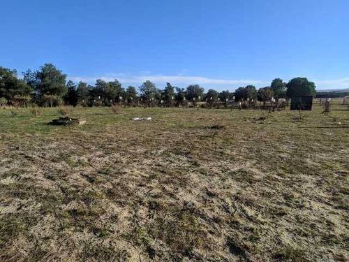 imagen 1 de Venta parcela rústica en El Bohodon