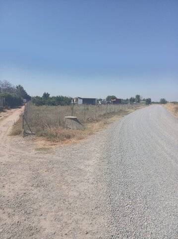 imagen 1 de Venta de huerto en Puebla De La Calzada