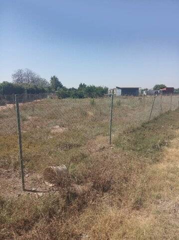 imagen 6 de Venta de huerto en Puebla De La Calzada