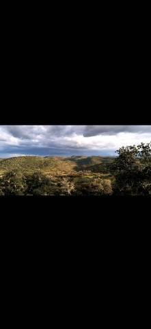 imagen 1 de Venta de Finca en Puebla Del Maestre