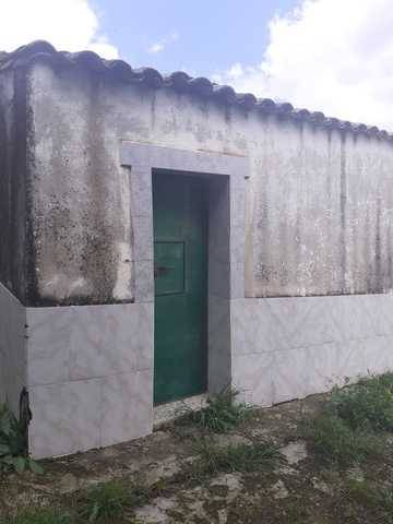 imagen 1 de Venta de fincas en Salvatierra De Los Barros