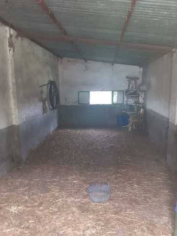 imagen 4 de Venta de fincas en Salvatierra De Los Barros
