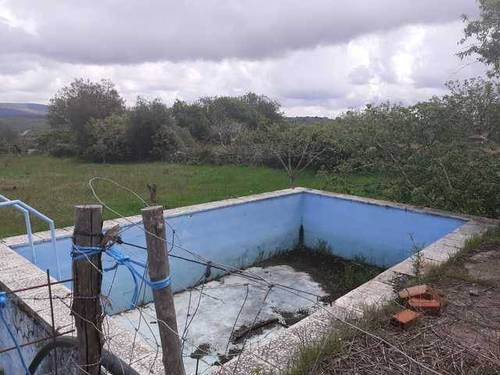 imagen 5 de Venta de fincas en Salvatierra De Los Barros