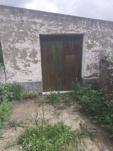imagen 6 de Venta de fincas en Salvatierra De Los Barros