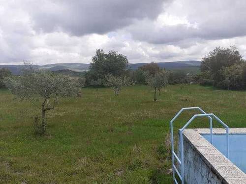 imagen 8 de Venta de fincas en Salvatierra De Los Barros