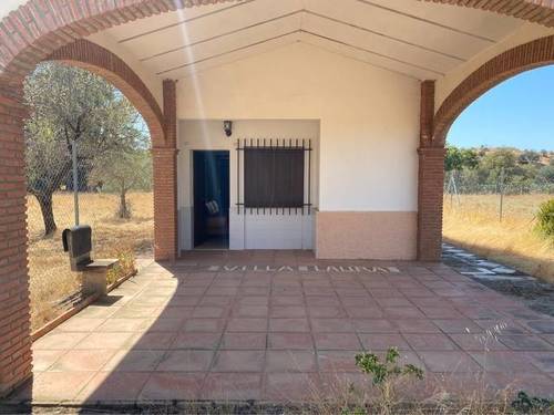 imagen 7 de Venta de Finca en Don Álvaro