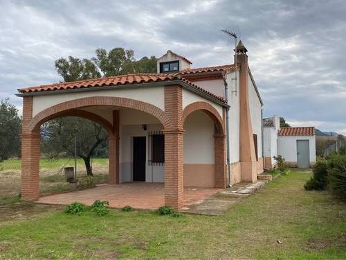 imagen 6 de Venta de Finca en Don Álvaro