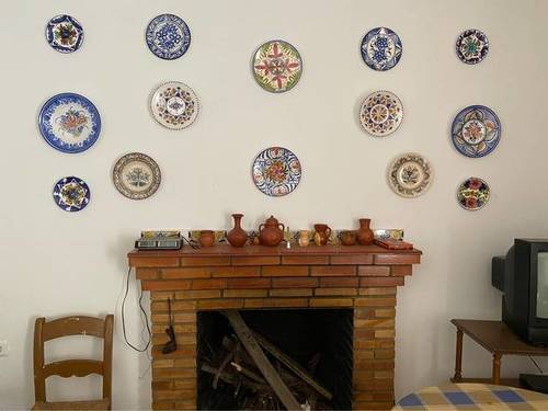 imagen 8 de Venta de Finca en Don Álvaro
