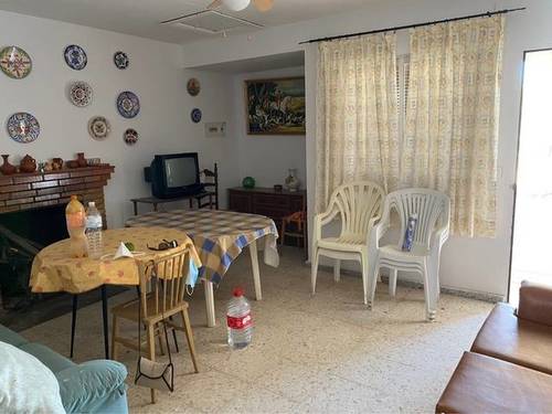 imagen 9 de Venta de Finca en Don Álvaro