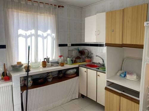 imagen 10 de Venta de Finca en Don Álvaro