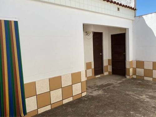 imagen 11 de Venta de Finca en Don Álvaro