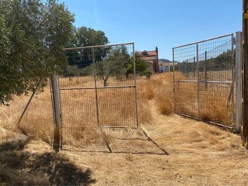 imagen 12 de Venta de Finca en Don Álvaro
