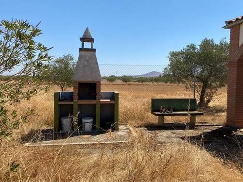 imagen 13 de Venta de Finca en Don Álvaro