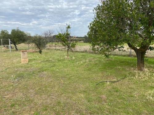 imagen 14 de Venta de Finca en Don Álvaro