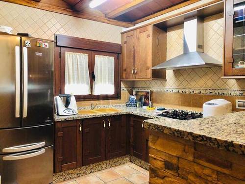 imagen 2 de Venta de magnífica Finca Rústica en Mérida (Badajoz)