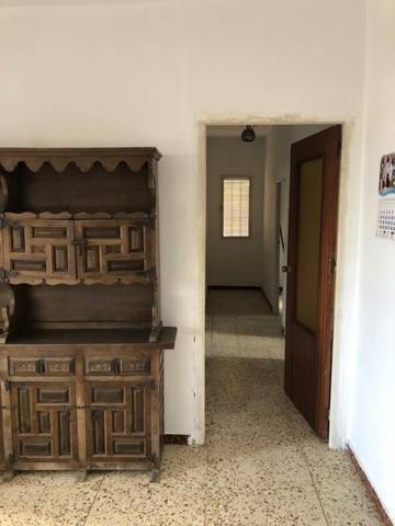 imagen 5 de Venta de finca rústica en Mérida (Badajoz)