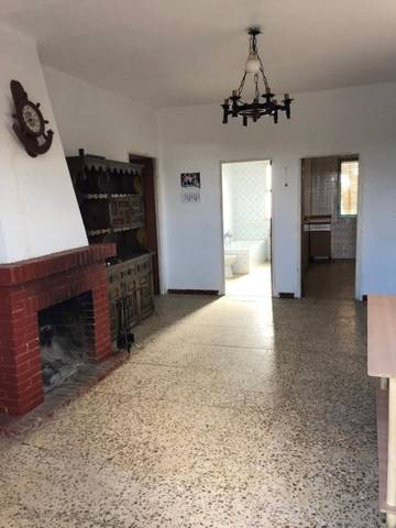 imagen 6 de Venta de finca rústica en Mérida (Badajoz)