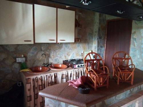 imagen 1 de Venta de una preciosa finca en Fregenal De La Sierra (Badajoz)