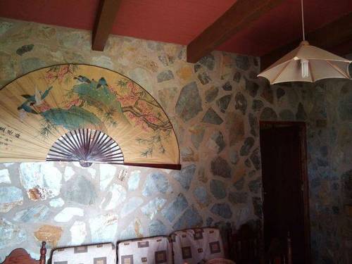 imagen 3 de Venta de una preciosa finca en Fregenal De La Sierra (Badajoz)