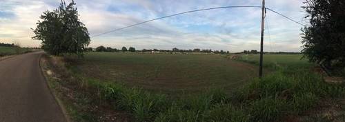 imagen 1 de Venta de terreno agrícola en Badajoz