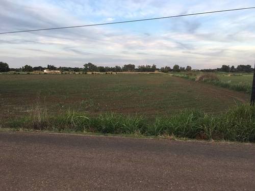imagen 1 de Venta de terreno agrícola en Badajoz