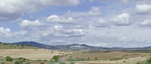 imagen 3 de Venta de Parcela agrícola en Fuente Del Maestre (Badajoz)