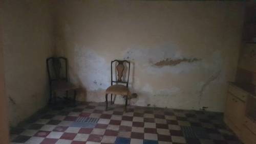 imagen 6 de Venta de finca rústica en Badajoz