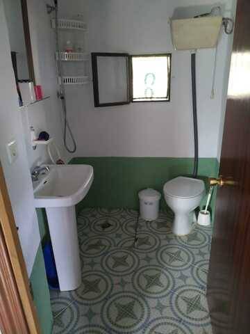 imagen 3 de Venta de finca rústica en San Vicente De Alcántara (Badajoz)