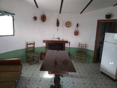 imagen 5 de Venta de finca rústica en San Vicente De Alcántara (Badajoz)