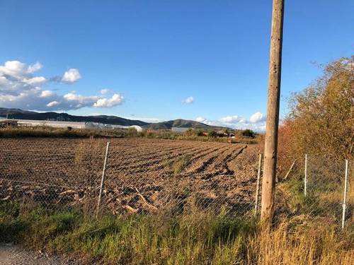 imagen 1 de Venta de finca en Gavá (Barcelona)