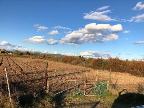 imagen 1 de Venta de finca en Gavá (Barcelona)