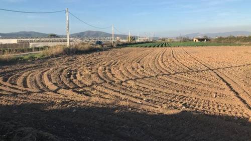 imagen 1 de Venta de finca en Viladecans (Barcelona)
