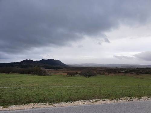imagen 1 de Venta de fincas en Arija (Burgos)