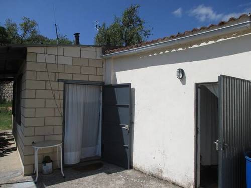 imagen 3 de Venta de finca. Gran oportunidad en Briviesca (Burgos)