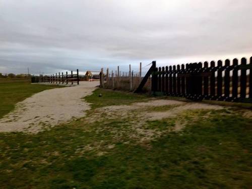 imagen 1 de Venta de magnífica finca en Santa Gadea de Alfoz (Burgos)