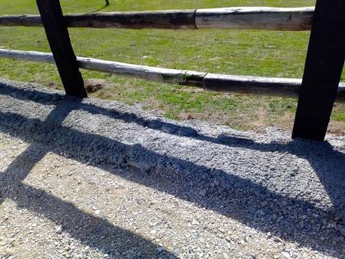 imagen 2 de Venta de magnífica finca en Santa Gadea de Alfoz (Burgos)