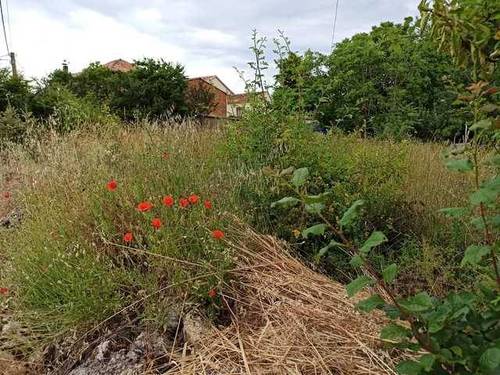 imagen 1 de Venta de finca, solar en Ordejón de Abajo (Burgos)