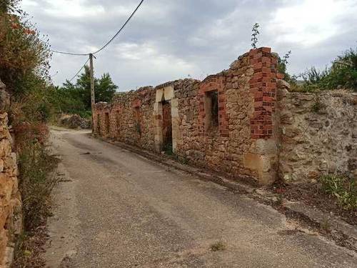 imagen 3 de Venta de finca, solar en Ordejón de Abajo (Burgos)