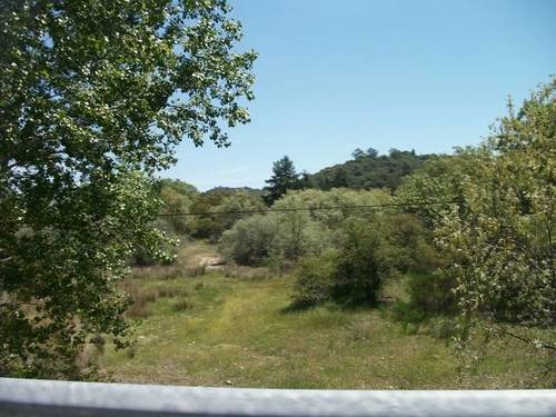 imagen 1 de Venta de gran finca en Madrigal de la Vera (Cáceres)