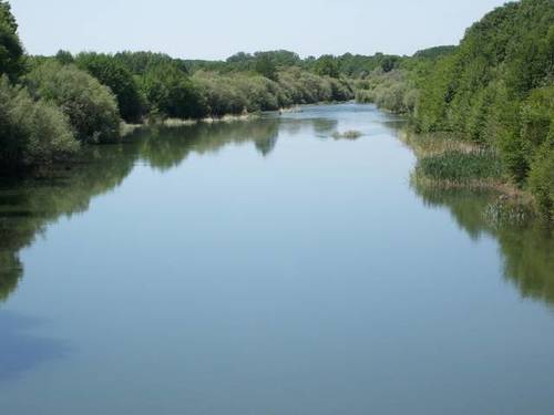 imagen 1 de Venta de gran finca en Madrigal de la Vera (Cáceres)