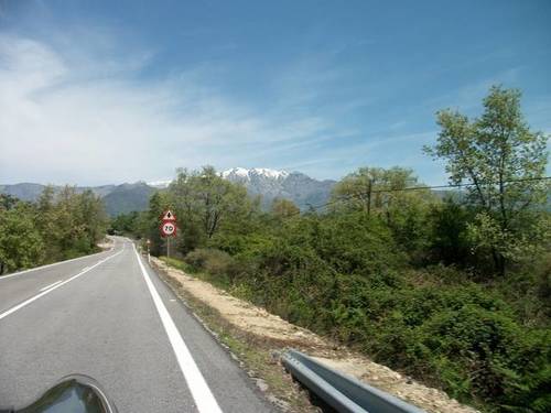 imagen 2 de Venta de gran finca en Madrigal de la Vera (Cáceres)