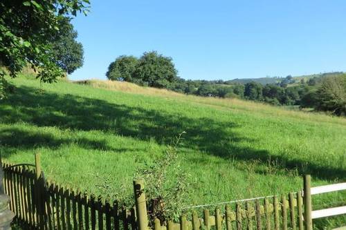imagen 1 de Venta de finca en Castañeda (Cantabria)