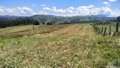 imagen 1 de Venta de fincas en Moncalian (Cantabria)