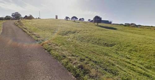 imagen 1 de Venta de finca en Miengo (Cantabria)