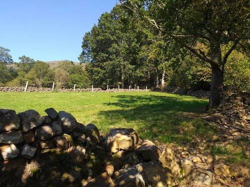 imagen 1 de Venta de terreno en Sel de la Carrera (Cantabria)
