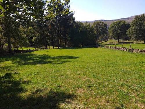 imagen 1 de Venta de terreno en Sel de la Carrera (Cantabria)