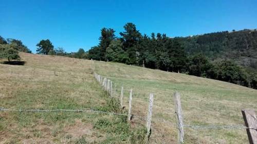 imagen 1 de Venta de estupendo terreno en La Revilla (Cantabria)