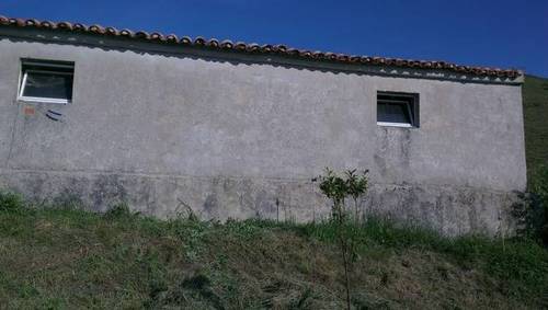 imagen 2 de Venta de finca en Vidular (Cantabria)