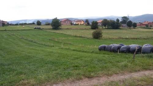 imagen 1 de Venta de terreno en Penagos (Cantabria)